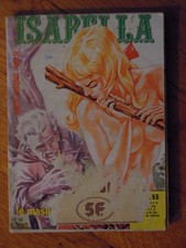 BD Petit Format Adulte