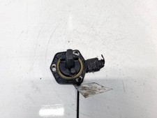 1J0907660B Huile Capteur de