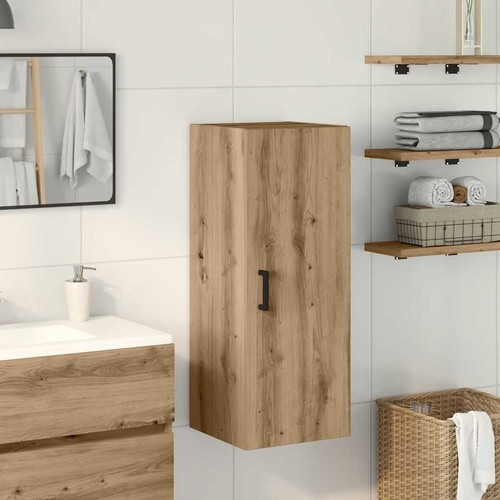 Armoire murale placard - armoire,