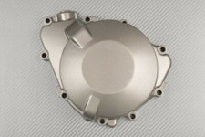 Carter Alternateur Stator