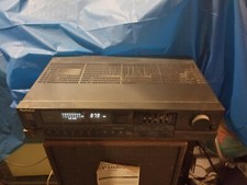 Pioneer VSX-403 5 Channel 65 Watt Audio Video Receiver Surround Sound 