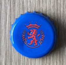  Capsule Bière Brasserie