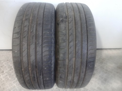 215 55r18 99v pneu nexen - 215/55r18-99v,