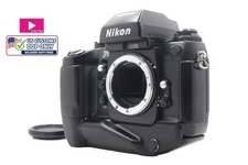 Appareil photo reflex