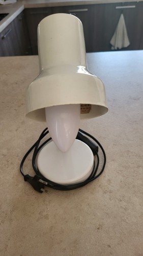 Lampe bureau poser - de,