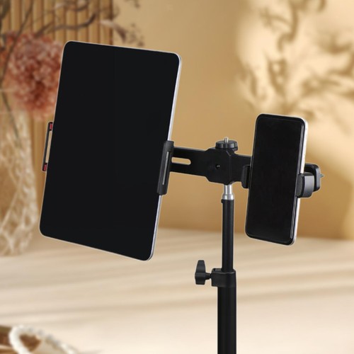 Support tablette et - support, de