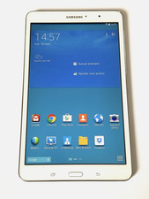 Samsung Tab Pro 8.4" (SM-T320)