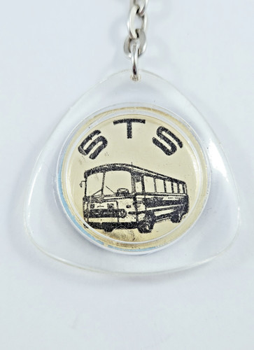 Porte cles société des - porte-cles,