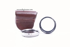 Rollei - Rolleinar 2 - R1 -