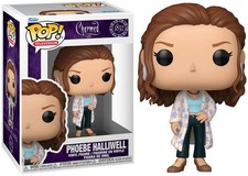 Charmed - Pop! - Phoebe