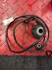 Yamaha Majesty 400 34B837550200 speedo sensor