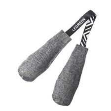 Désodorisant pour gants de