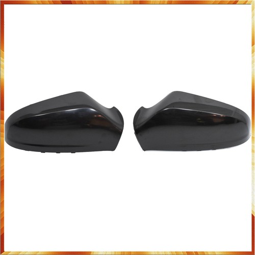 Lot porte coque - lot,
