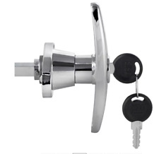 Garages poignée de porte