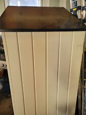 used armoire furniture Kids