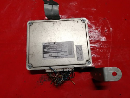 Ecu moteur occasion - ecu, moteur occasion