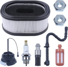 Filtre air pour Stihl Chainsaw