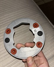 BMW F30 F31 F20 F21 F22 X3 X5