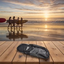 Solution de rangement pratique