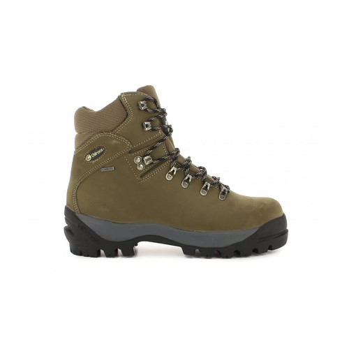 Chiruca chaussures - , de
