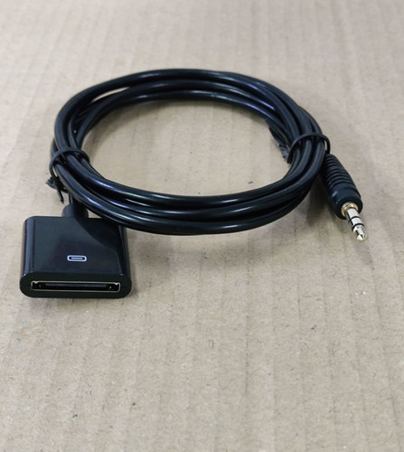 Pour bose sounddock ipod - pour,
