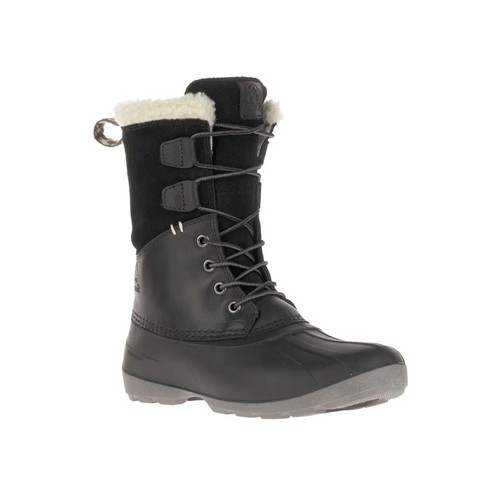 Chaussures kamik simona - kamik,