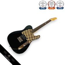 Squier Avril Lavigne