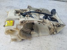 Stihl MS192T,MS192TC Crankcase (OEM) Housing-Used