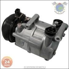 Xdbxsdt Compresseur Clim