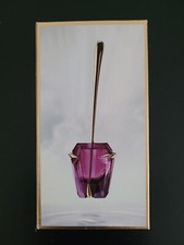 ALIEN  THIERRY MUGLER RARE ELIXIRE PRODIGE EXTRAIT DE PARFUM 10 ML  NEUF