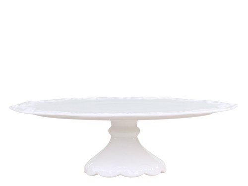 Chic antique plateau - chic,