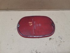 feu arrière pour VOLKSWAGEN