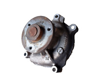 Daihatsu Copen 1.3 L8 Pompe À Eau