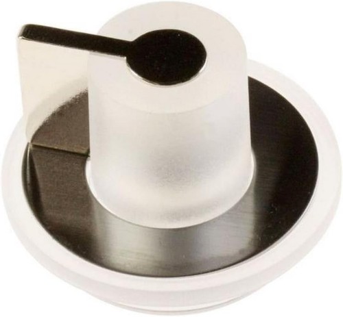 Smeg 694975513 bouton manette - 694975513,