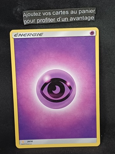 Carte pokemon française - pokemon,