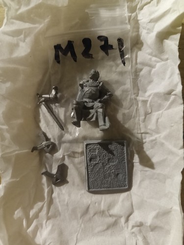 Mithril m271 elendil le - m271, –