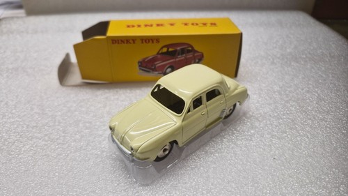 M32 dinky toys 24e - dinky,