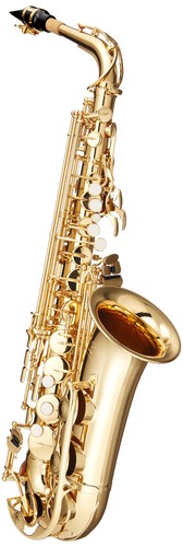 Yamaha yas 280 standard - yamaha, yas-280