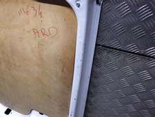 Porte de coffre droit FORD