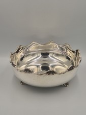 SIOM, Coupe centre de table