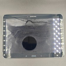 Samsung Galaxy Tab 4 10.1″