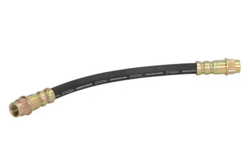 Flexible frein essieu - de,