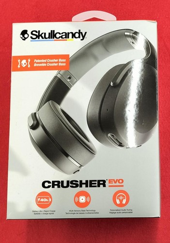 Casque bluetooth sans - casque,