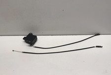 Soupape D'Échappement Exup MV Agusta F4 1000 2010 GEN 2