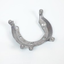 Support divers RSM pour