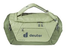 deuter sac de voyage Duffel