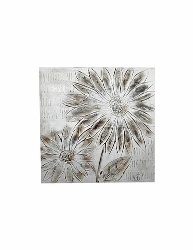 Peinture sur toile - sur,