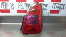 9649864480 RIGHT TAIL LIGHT / 919305 FOR CITROËN C2 EMPRESA