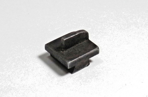 Lee enfield foresight front - enfield,