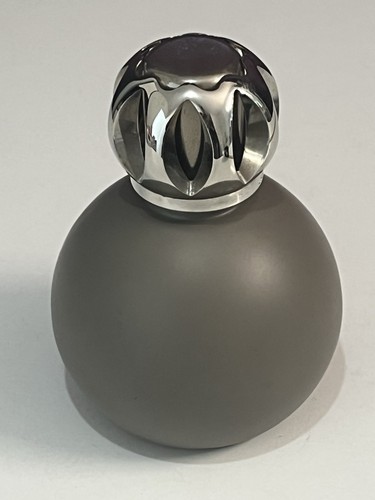 Lampe berger paris diffuseur - berger,